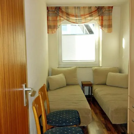 17 Nautilus * Cuxhaven