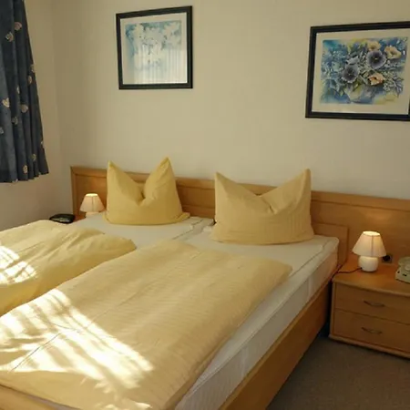 Apartamento 17 Nautilus