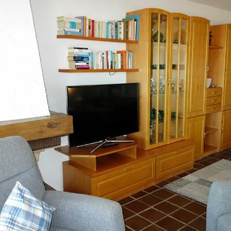 17 Nautilus *