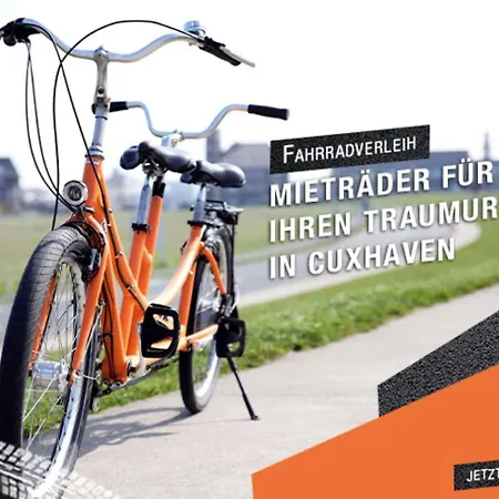 17 Nautilus קושהאבן