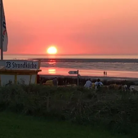 17 Nautilus * Cuxhaven